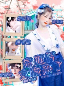 雏鸟圆你一个梦