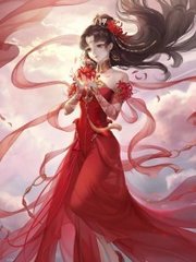 pr九天狐v最新版